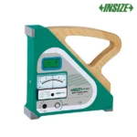 Niveaux électroniques avec sortie de données  INSIZE