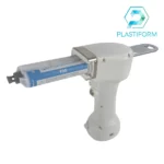 DB-50 — Pistolet Applicateur à batterie 50ml