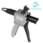 DM-50 — Pistolet Distributeur Manuel 50ml