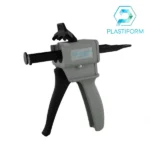 DM-50 — Pistolet Distributeur Manuel 50ml