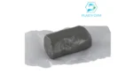 Plastin — Pâte à Modeler Industrielle
