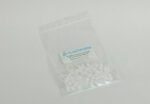 Embouts pour Injecteur Standard – Image 2