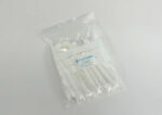 Injecteur Long — Pour Cartouches 400ml – Image 5