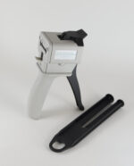 DM-50 — Pistolet Distributeur Manuel 50ml – Image 2