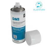 DN1 — Dégraissant Nettoyant Contact