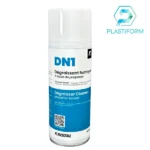 DN1 — Dégraissant Nettoyant Contact