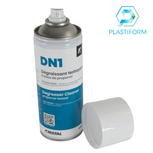 DN1-standard DN1 — Dégraissant Nettoyant Contact – Image 1