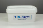 Re-Form — Résine Thermoformable Réutilisable – Image 2