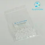 Embouts pour Injecteur Standard