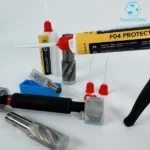 F04 Protect — Cartouches 50ml