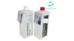 F04 Protect — Bouteilles 2x1L pour ProMixR