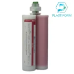 PLASTIFORM F20-XL