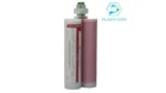PLASTIFORM F20-XL