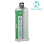 PLASTIFORM F20