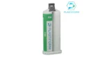 PLASTIFORM F20