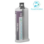 PLASTIFORM F30 MAX