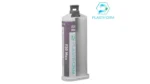 PLASTIFORM F30 MAX