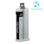 PLASTIFORM F30 VISUAL