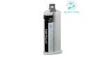PLASTIFORM F30 VISUAL
