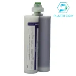PLASTIFORM F30 XL