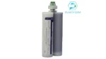PLASTIFORM F30 XL