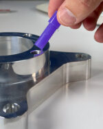 F30 Max — Cartouches 50ml - Très Résistant – Image 3