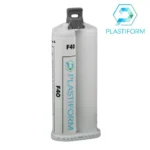 PLASTIFORM F40