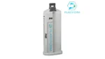 PLASTIFORM F40
