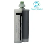 PLASTIFORM F50 XL