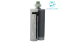 PLASTIFORM F50 XL