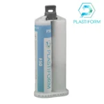 PLASTIFORM F50