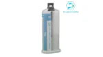 PLASTIFORM F50