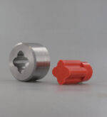 F65 — Cartouches 50ml - Semi-rigide – Image 4