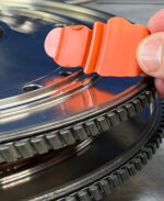 F65 — Cartouches 50ml - Semi-rigide – Image 3