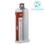 PLASTIFORM F65