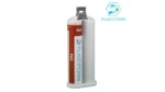 PLASTIFORM F65