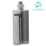F85 XL — Cartouches ou Bouteilles 400ml à 10,2L