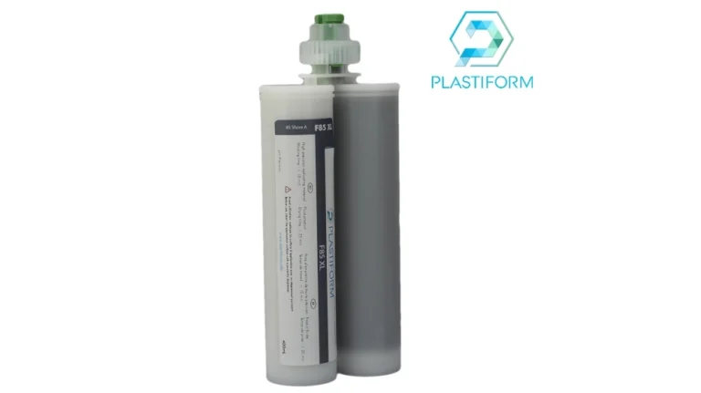 F85 XL — Cartouches ou Bouteilles 400ml à 10,2L