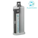 PLASTIFORM F85