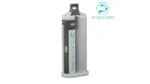 PLASTIFORM F85
