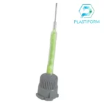 Injecteur Aiguille