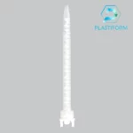 Injecteur Long — Pour Cartouches 400ml