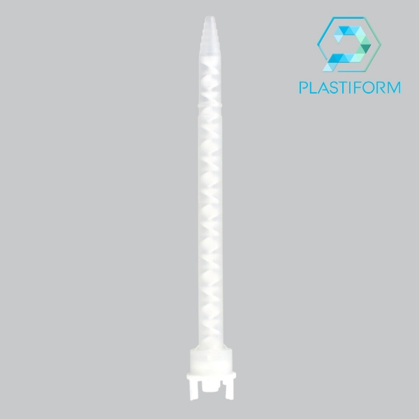 INJECTEUR-LONG-standard Injecteur Long — Pour Cartouches 400ml – Image 1