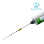 Injecteurs LL