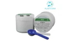 M25 — Pot 2x450ml ou 2x45ml - Malléable très flexible