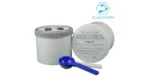 M70 — Pot 2x450ml ou 2x45ml - Malléable semi-rigide