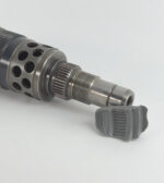 M90 — Pot 2x450ml ou 2x45ml - Malléable rigide – Image 3