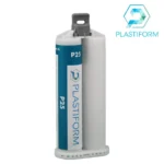 P25 — Cartouche 50ml - Pâteux flexible
