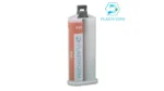 P35 — Cartouche 50ml - Pâteux semi-flexible