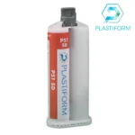 P51 SD — Cartouche 50ml - Pâteux rigide
